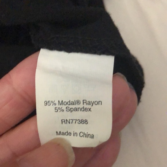 J Crew dress - Picture 3 of 3